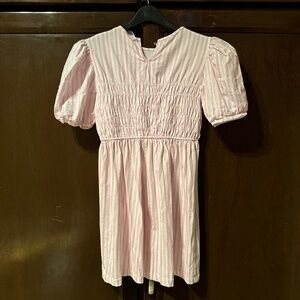 Zara Kids dress